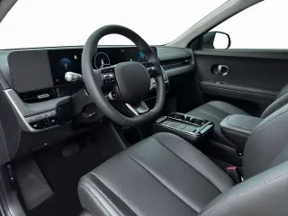 Hyundai IONIQ 5 2026 SEL 4dr Crossover
