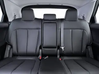 Hyundai IONIQ 5 2026 SEL 4dr Crossover