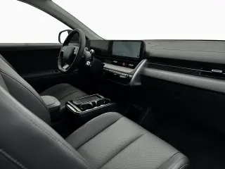 Hyundai IONIQ 5 2026 SEL 4dr Crossover