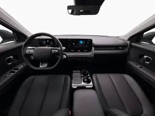 Hyundai IONIQ 5 2026 SEL 4dr Crossover