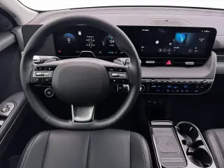 Hyundai IONIQ 5 2026 SEL 4dr Crossover