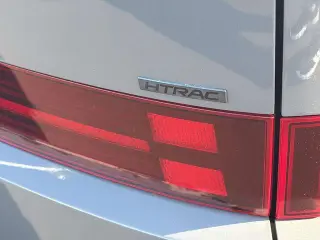 Hyundai SANTA FE 2024 AWD Calligraphy 4dr SUV