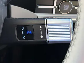 Hyundai SANTA FE 2024 AWD Calligraphy 4dr SUV