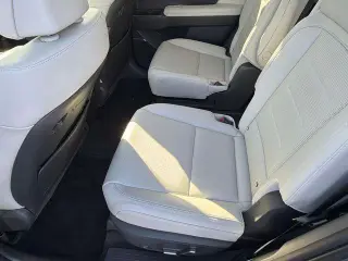 Hyundai SANTA FE 2024 AWD Calligraphy 4dr SUV