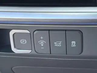 Hyundai SANTA FE 2024 AWD Calligraphy 4dr SUV