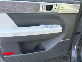 Hyundai SANTA FE 2024 AWD Calligraphy 4dr SUV