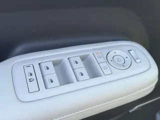 Hyundai SANTA FE 2024 AWD Calligraphy 4dr SUV