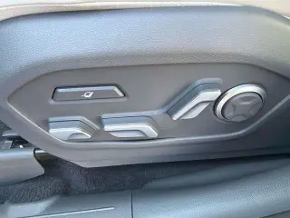 Hyundai SANTA FE 2024 AWD Calligraphy 4dr SUV