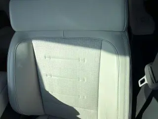 Hyundai SANTA FE 2024 AWD Calligraphy 4dr SUV