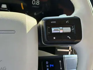 Hyundai SANTA FE 2024 AWD Calligraphy 4dr SUV