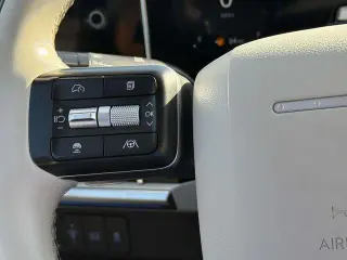 Hyundai SANTA FE 2024 AWD Calligraphy 4dr SUV