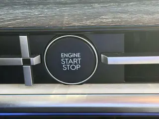 Hyundai SANTA FE 2024 AWD Calligraphy 4dr SUV