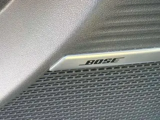 Hyundai SANTA FE 2024 AWD Calligraphy 4dr SUV