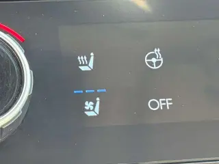 Hyundai SANTA FE 2024 AWD Calligraphy 4dr SUV