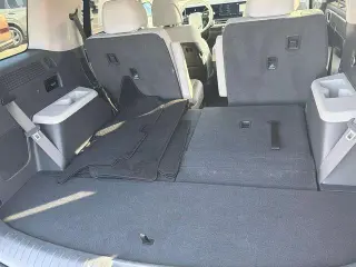 Hyundai SANTA FE 2024 AWD Calligraphy 4dr SUV