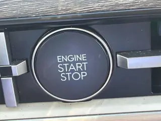 Hyundai SANTA FE 2024 AWD Calligraphy 4dr SUV