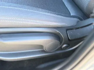 Hyundai SANTA FE 2023 SE 4dr Crossover
