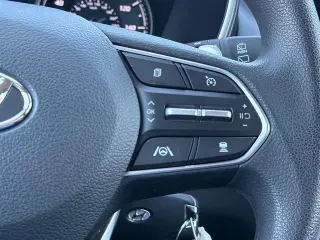 Hyundai SANTA FE 2023 SE 4dr Crossover
