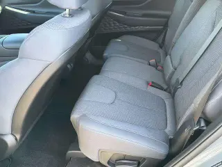 Hyundai SANTA FE 2023 SE 4dr Crossover
