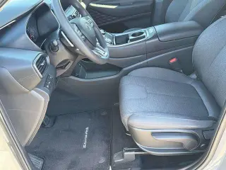 Hyundai SANTA FE 2023 SE 4dr Crossover