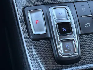 Hyundai SANTA FE 2023 SE 4dr Crossover