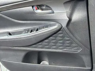 Hyundai SANTA FE 2023 SE 4dr Crossover