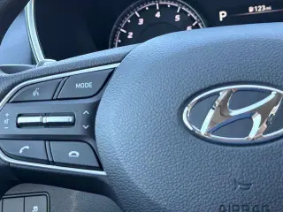 Hyundai SANTA FE 2023 SE 4dr Crossover