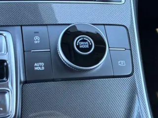 Hyundai SANTA FE 2023 SE 4dr Crossover