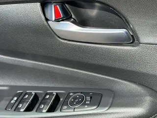 Hyundai SANTA FE 2023 SE 4dr Crossover