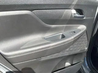 Hyundai SANTA FE 2023 SE 4dr Crossover