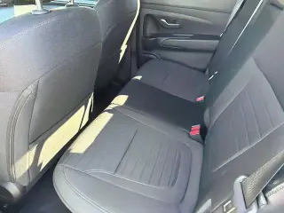 Hyundai SANTA CRUZ 2023 AWD SEL 4dr Crew Cab 4.3ft SB