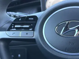 Hyundai SANTA CRUZ 2023 AWD SEL 4dr Crew Cab 4.3ft SB