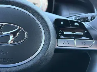 Hyundai SANTA CRUZ 2023 AWD SEL 4dr Crew Cab 4.3ft SB