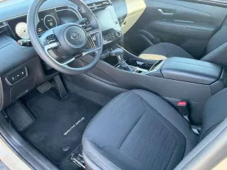 Hyundai SANTA CRUZ 2023 AWD SEL 4dr Crew Cab 4.3ft SB