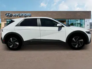 Hyundai IONIQ 5 2025 SE 4dr Crossover