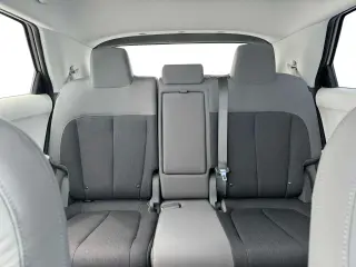 Hyundai IONIQ 5 2025 SE 4dr Crossover