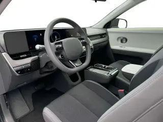 Hyundai IONIQ 5 2025 SE 4dr Crossover