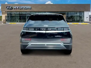 Hyundai IONIQ 5 2024 SEL 4dr Crossover