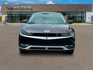 Hyundai IONIQ 5 2024 SEL 4dr Crossover