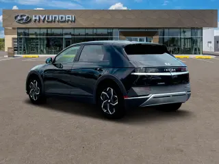 Hyundai IONIQ 5 2024 SEL 4dr Crossover