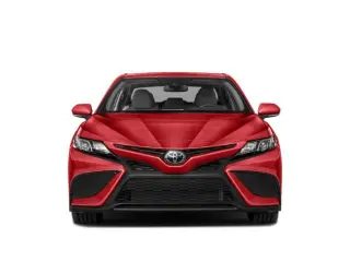 Toyota Camry 2024 SE 4dr Sedan