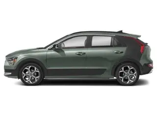 Kia Niro 2023 EX 4dr Crossover