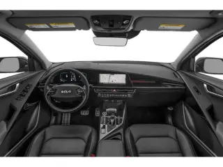 Kia Niro 2023 EX 4dr Crossover
