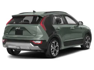 Kia Niro 2023 EX 4dr Crossover