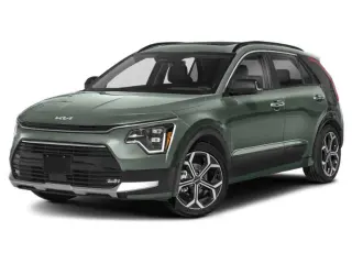Kia Niro 2023 EX 4dr Crossover
