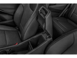 Kia Niro 2023 EX 4dr Crossover