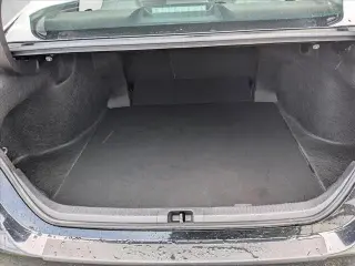 Toyota Camry 2023 AWD SE 4dr Sedan