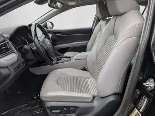 Toyota Camry 2023 AWD SE 4dr Sedan