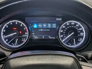 Toyota Camry 2023 AWD SE 4dr Sedan