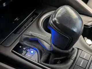 Toyota Camry 2023 AWD SE 4dr Sedan